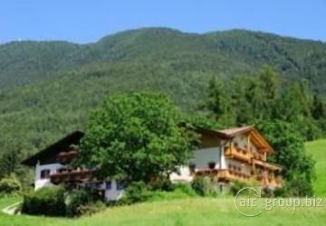 Summerer - Living Nature - Apartments With Private Spa Bresanona Exterior foto